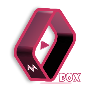 mBox